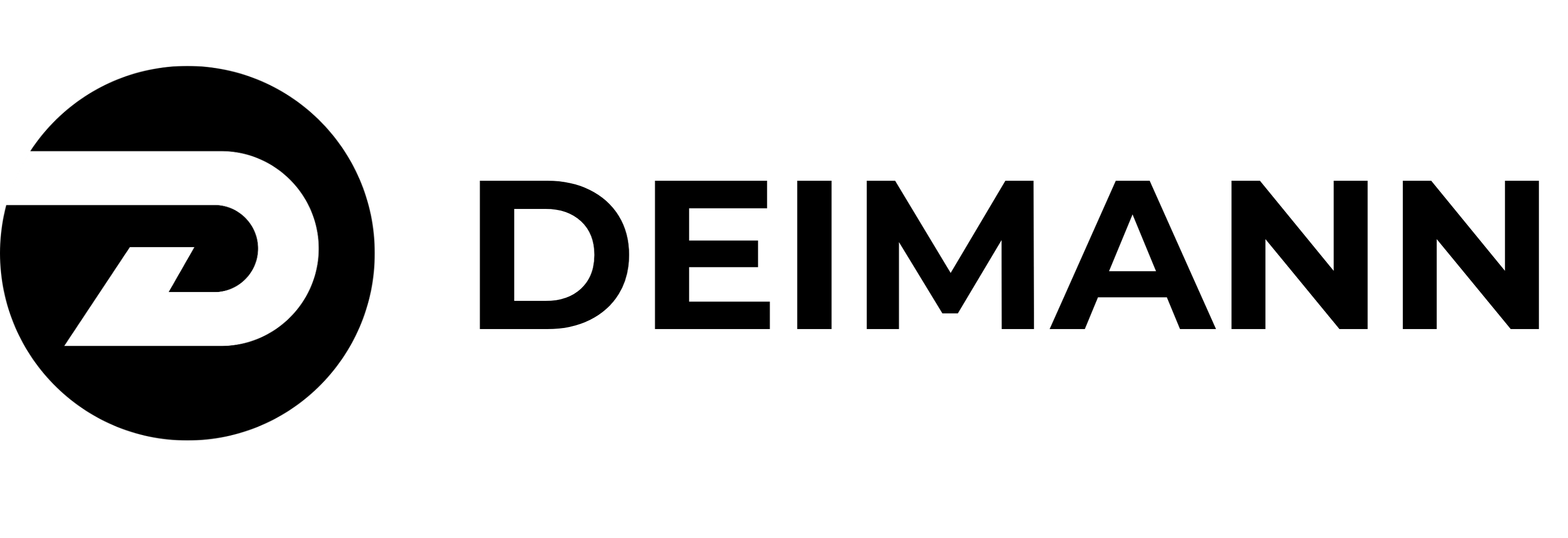 Deimann Com