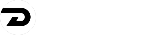 Deimann Com